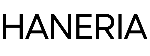 Haneria
